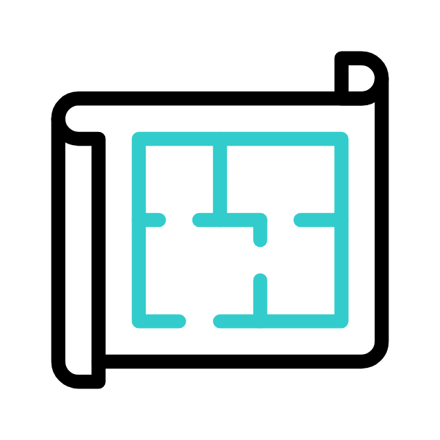 Puzzle Icon