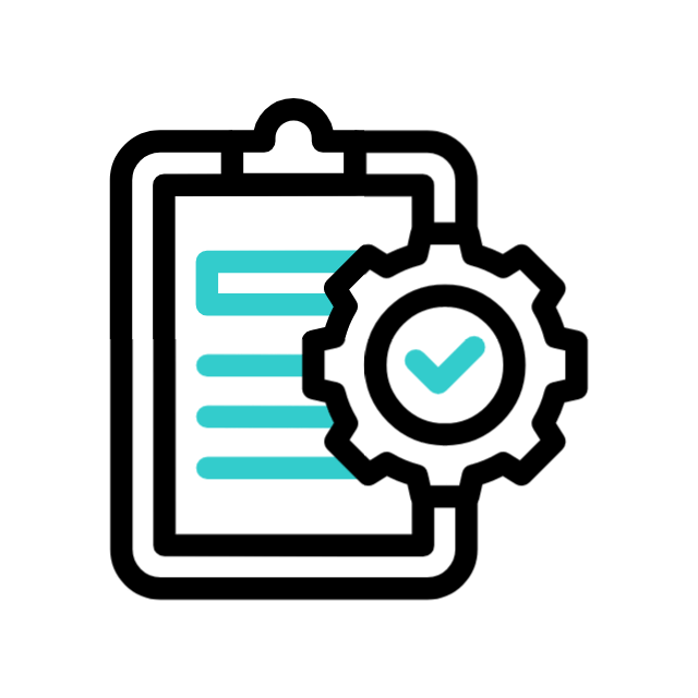 Puzzle Icon
