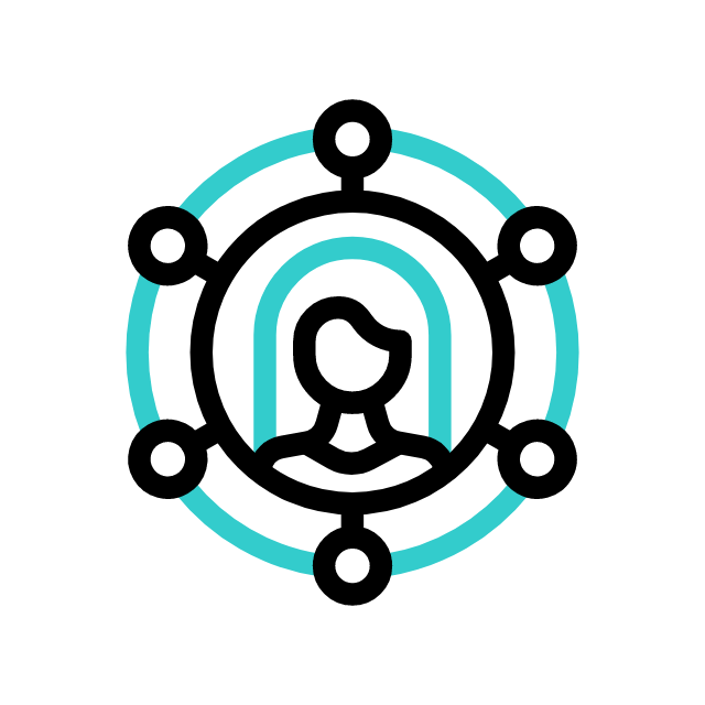 Puzzle Icon