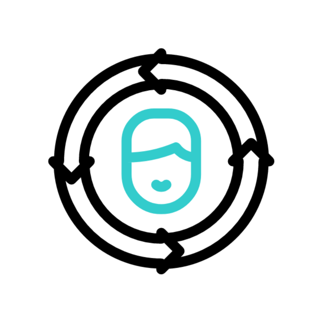 Puzzle Icon