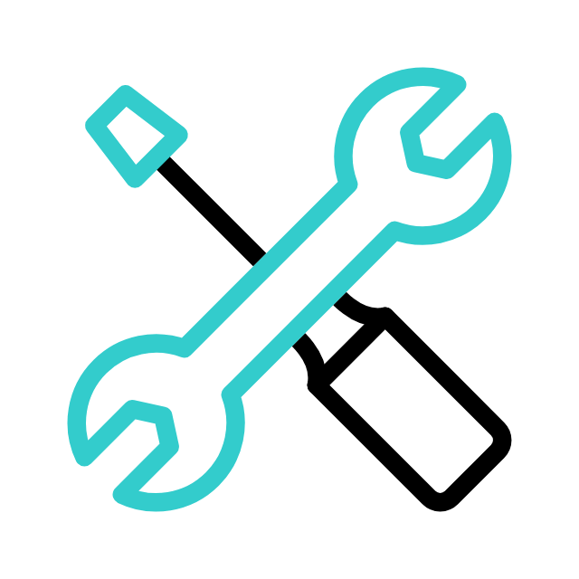 Puzzle Icon