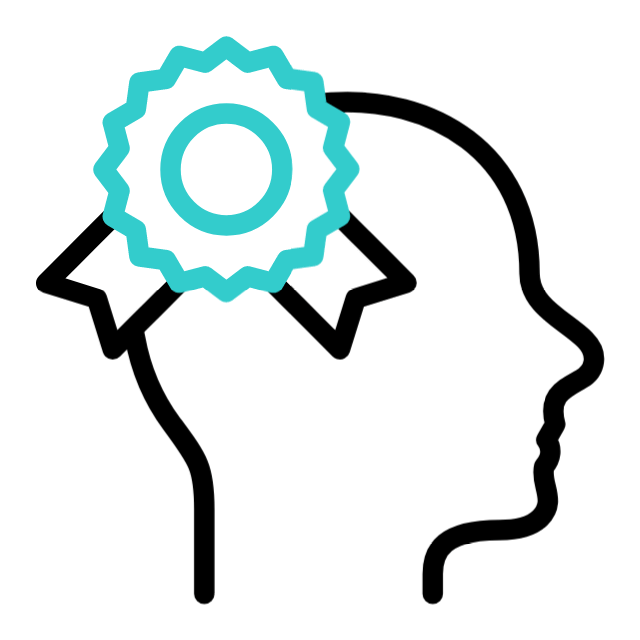 Puzzle Icon