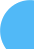 vector