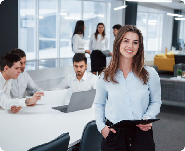 hr-management