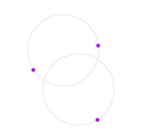 vector