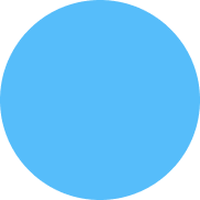 circle