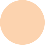 circle