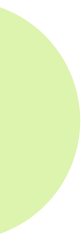 vector