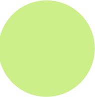 circle
