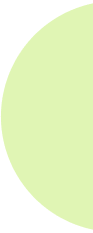 vector