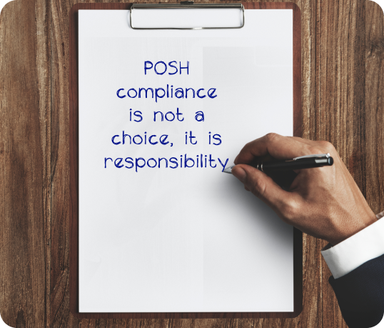 Why choose EOR?