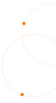 vector