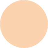 circle