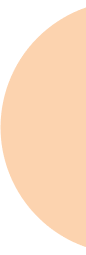 vector