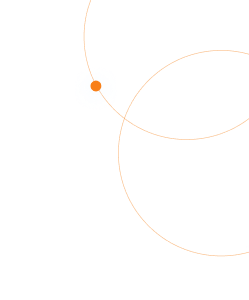 vector