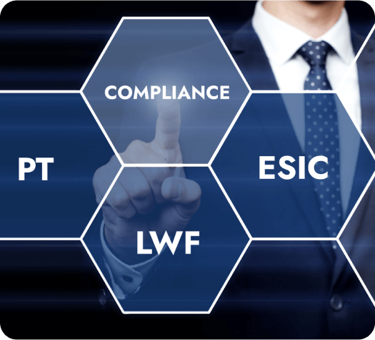 Why choose EOR?