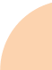 vector