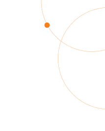 vector