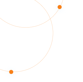 vector