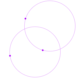 vector